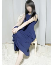 せつな(25)
