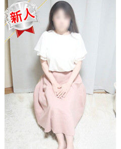 みずき(52)