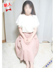 西川口 淑女館 みずき(52)