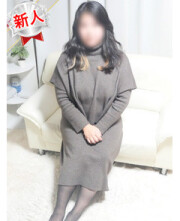 西川口 淑女館 あさひ(31)