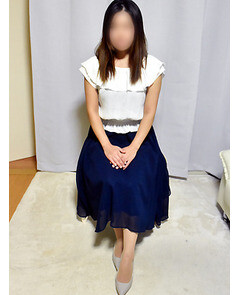 まさみ