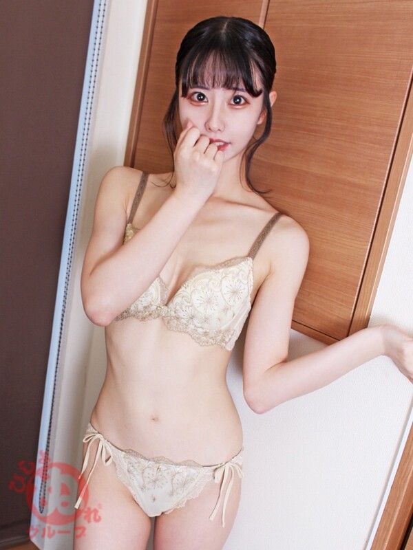 エナコ(22)