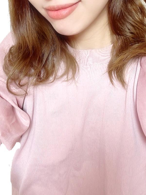 体験入店【ほのか】