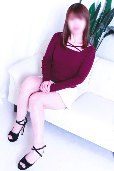 藤田(30)