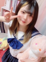 ぼくらのデリヘルランドin久喜店 のの(22)