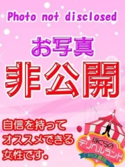 みゆ(27)