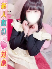 ぼくらのデリヘルランドin久喜店 ましろ