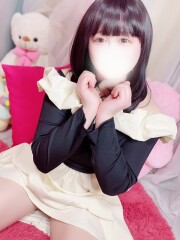 ぼくらのデリヘルランドin春日部・久喜店 ましろ(26)