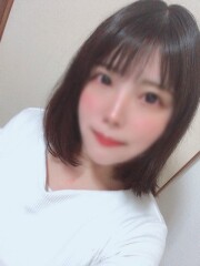 ぼくらのデリヘルランドin久喜店 あられ(27)