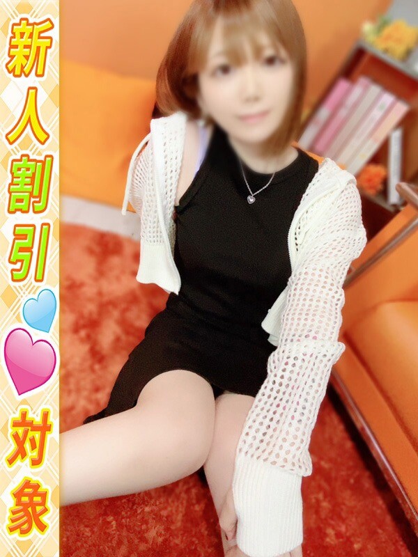 れいな(31)