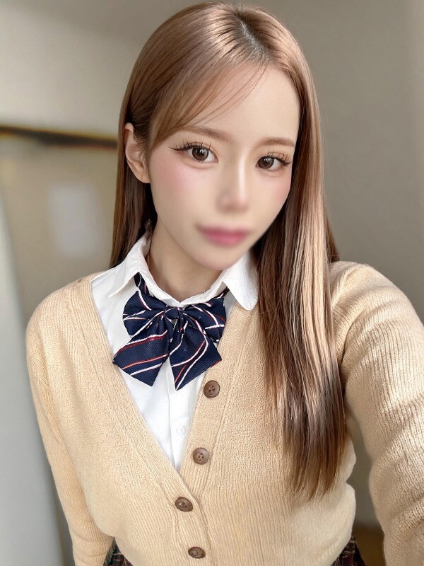 さらさ(21)