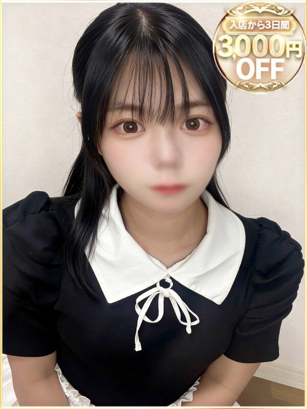 こむぎ(23)