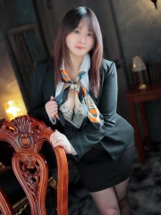 なすがママされるがママ大宮 めい奥様(26)