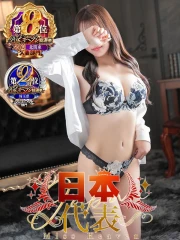 なすがママされるがママ大宮 さな奥様(26)