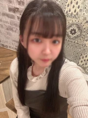 りんか奥様(22)