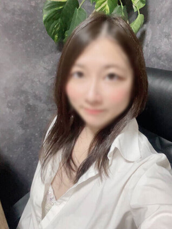 もか奥様(28)