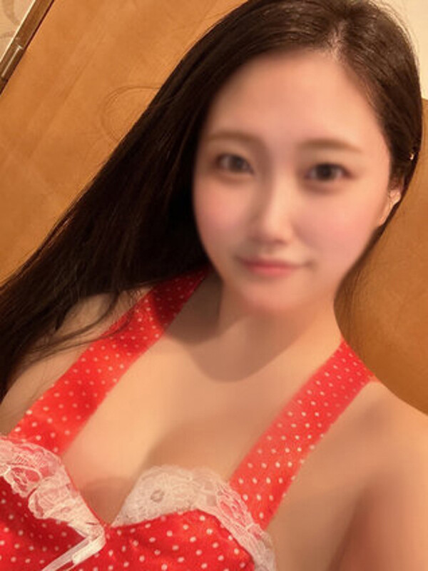 れいな奥様(30)