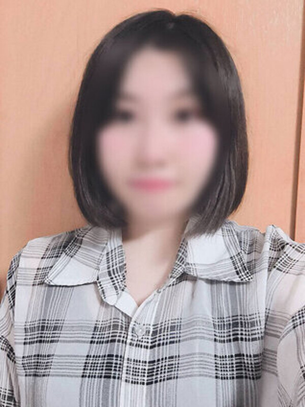 かれん奥様(22)