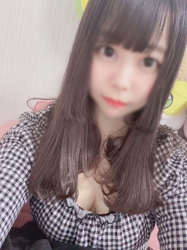 ゆりか奥様(25)