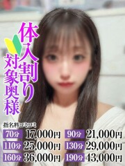 なすがママされるがママ大宮 りほ奥様(19)