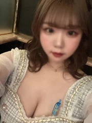 なすがママされるがママ大宮 そら奥様(26)