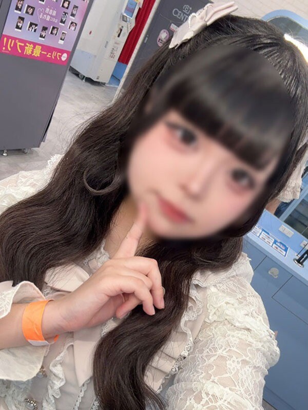 みつき奥様