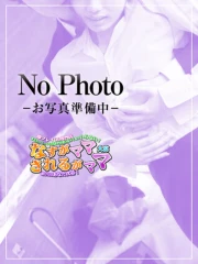 いちか奥様(36)