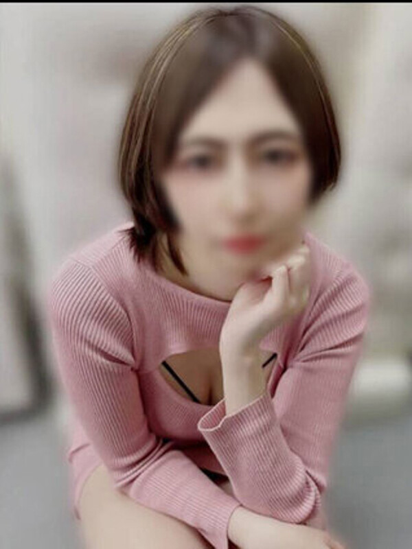 ゆら奥様(30)