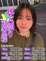 なすがママされるがママ大宮 ともか奥様(20)