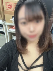 ひびき奥様(20)