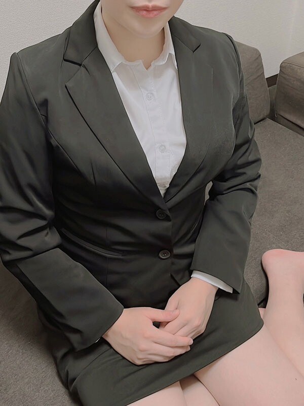りん奥様(18)