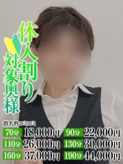 なすがママされるがママ西川口 こころ奥様(37)