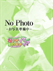 なすがママされるがママ西川口 りこ奥様