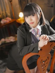 ゆき奥様(20)