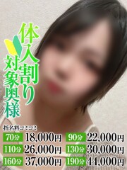 なすがママされるがママ西川口 れん奥様(29)