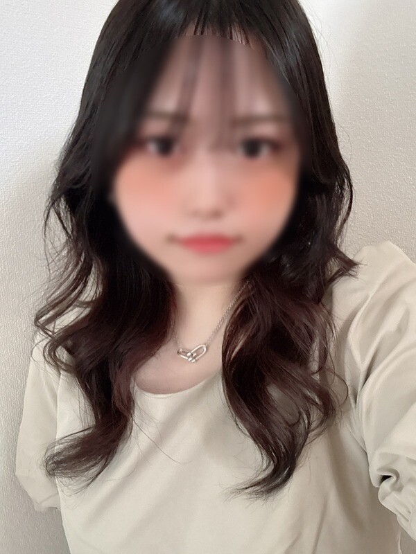 あかね奥様
