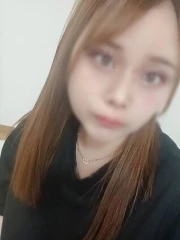 あいみ奥様(29)