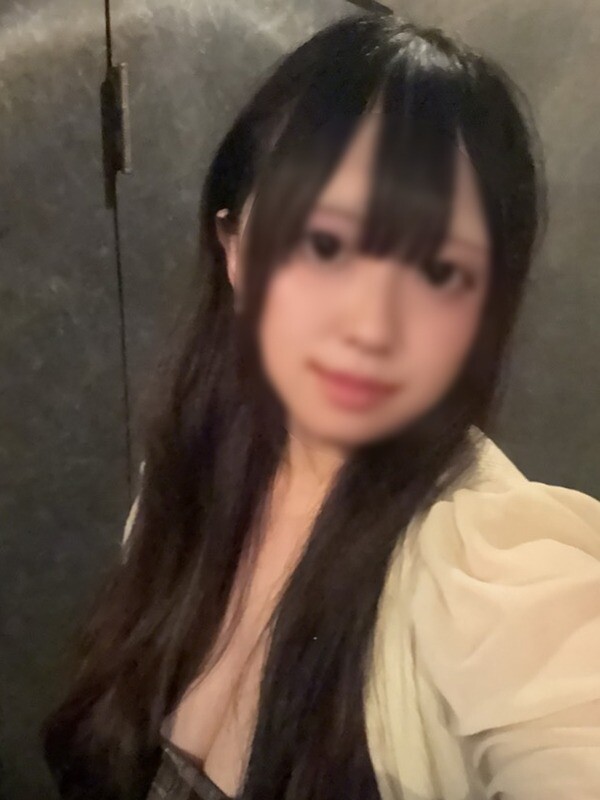 あや奥様