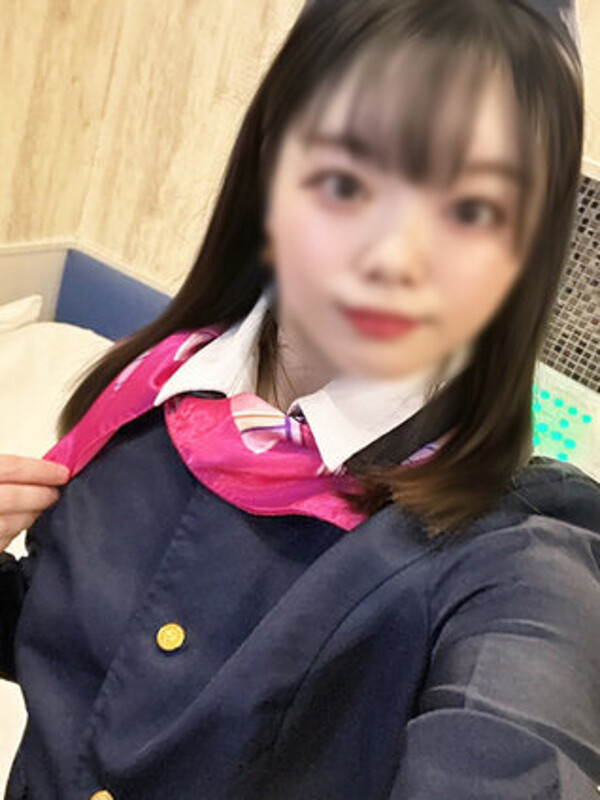 ひなた奥様