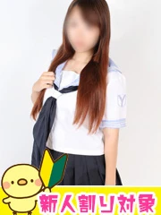 ちい(21)