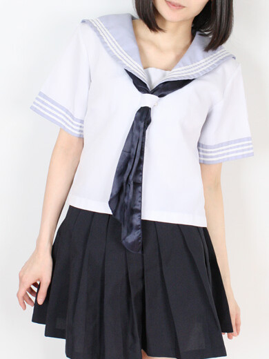 ゆの(27)