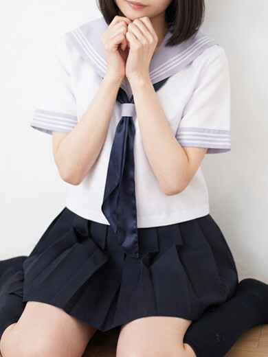 ゆの(27)