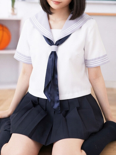 ゆの