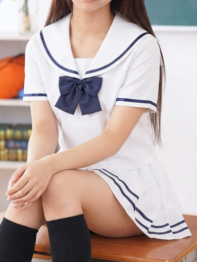 ひまり