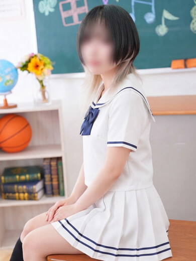 かんな