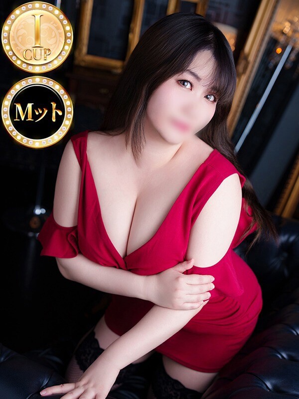 ソラ(30)