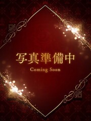 アゲハ(Ageha) カスミ(27)