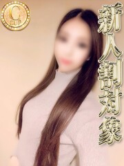 アゲハ(Ageha) カスミ(27)