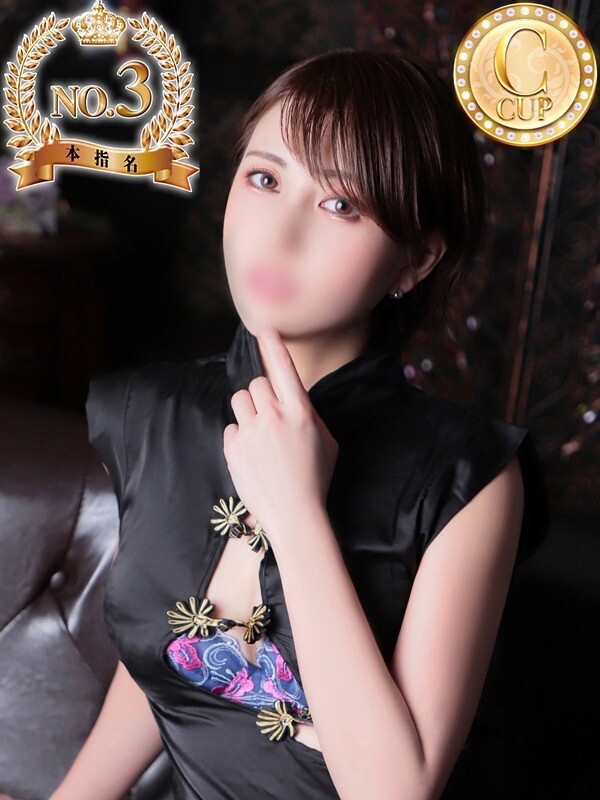 ナオ(24)