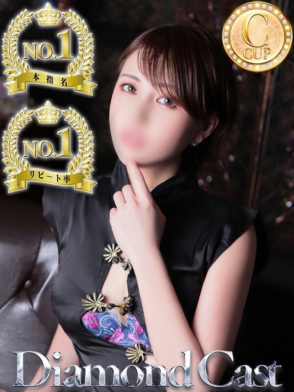 ナオ(24)